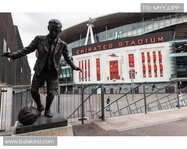 前斯旺西队长回忆温格邀请加盟枪手的往事表示拒绝并无遗憾