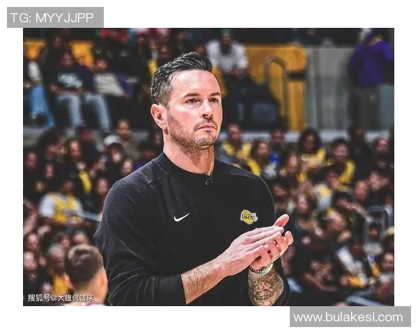 佩林卡面临巨大压力老詹巅峰期被浪费新老板是否还能继续忍耐 佩林卡面临巨大压力老詹巅峰期被浪费新老板是否还能继续忍耐