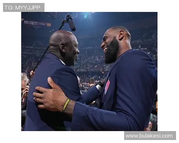 帕金斯预测未来篮球讨论焦点将聚焦乔丹詹姆斯与文班三位传奇球员