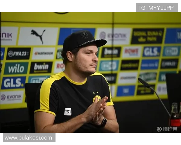 尤文图斯新帅人选浮出水面帕拉迪诺与泰尔齐奇或签至赛季结束 尤文图斯新帅人选浮出水面帕拉迪诺与泰尔齐奇或签至赛季结束