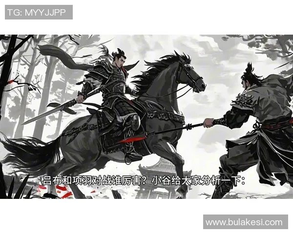 媒体人分析吕布首战表现与对抗真神箭手约老师的战局解析