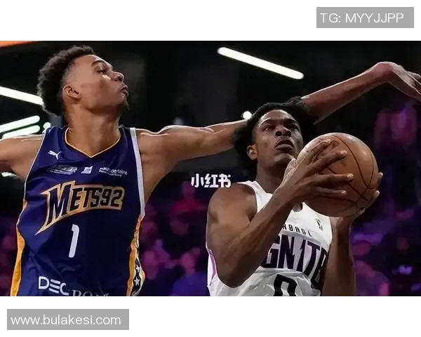 文班亚马惊喜连胜四场挑战队史纪录期待创造新辉煌