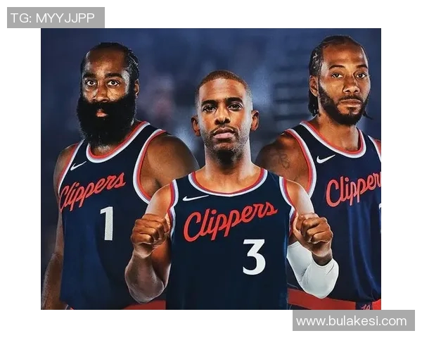 快船前官员揭秘小卡合同内幕及球队运作全貌