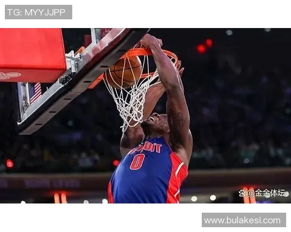 活塞首节末段遭遇得分荒骑士趁机打出11-0反击高潮 活塞首节末段遭遇得分荒骑士趁机打出11-0反击高潮