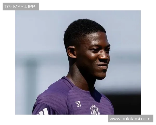 梅努对曼联出场时间不满冬窗或寻求外租机会