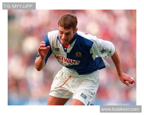 萨顿盛赞凯恩足球头脑称其为英格兰历史最佳射手之一