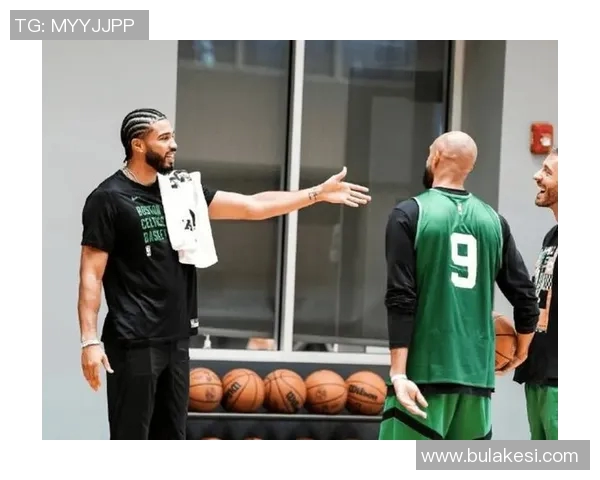 马祖拉强调每日选择专注于攻防两端的篮板争夺提升球队竞争力