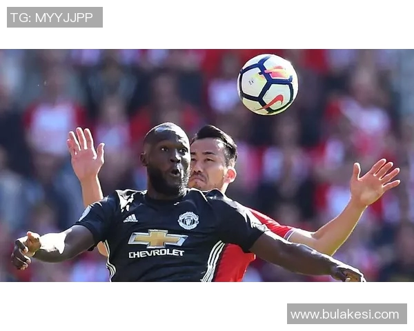 南安普顿以2226万购入18岁拉维亚现以6210万高价出售给切尔西