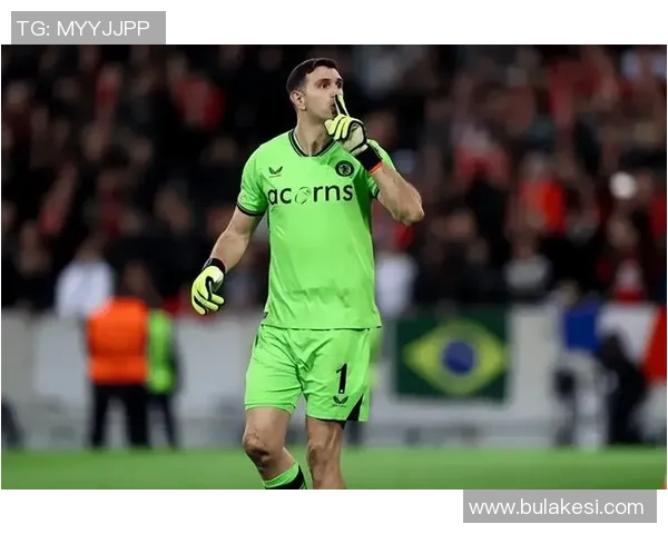 国米门将马丁内斯不幸撞死闯入车道老人事件引发关注 国米门将马丁内斯不幸撞死闯入车道老人事件引发关注