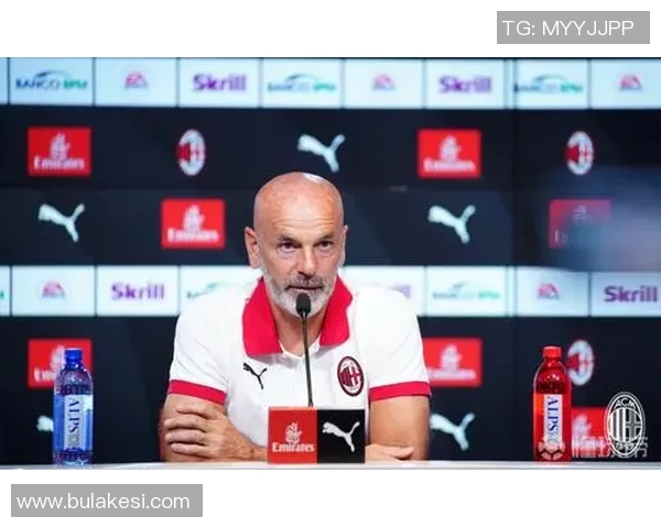 克莱坚定表示争冠目标强调球队需持续努力以实现梦想