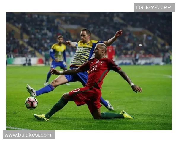 法甲分析:马赛客场争胜欧塞尔力争保持不败纪录 法甲分析:马赛客场争胜欧塞尔力争保持不败纪录