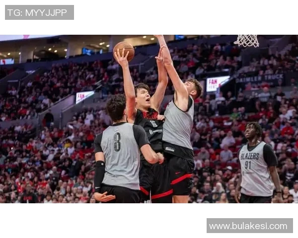 杨瀚森逐渐适应高强度比赛展现出色表现赢得球迷赞誉 杨瀚森逐渐适应高强度比赛展现出色表现赢得球迷赞誉