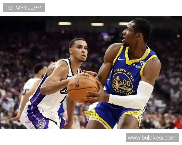 库明加的篮球梦：进攻阅读与传球能力的飞跃提升