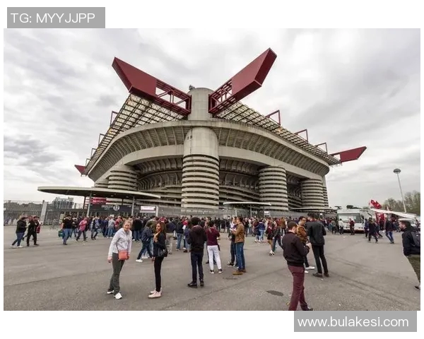 米兰市长提议新球场建设需吸引其他球队共享圣西罗使用权 米兰市长提议新球场建设需吸引其他球队共享圣西罗使用权