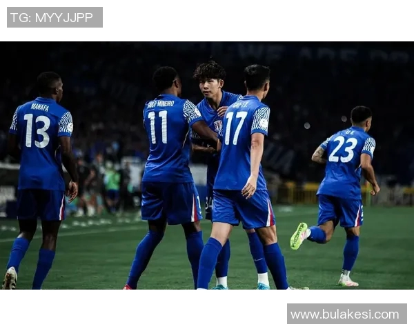 上海申花主场战平大连英博10月31日再迎深圳新鹏城挑战