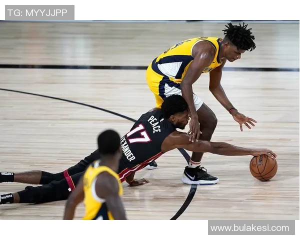 警察拦停步行者卡姆琼斯未停车逃逸引发追逐最终被捕 警察拦停步行者卡姆琼斯未停车逃逸引发追逐最终被捕