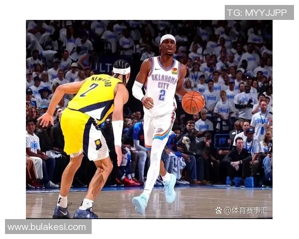 小卡分析球队失利原因强调篮下进攻与半场防守需加强