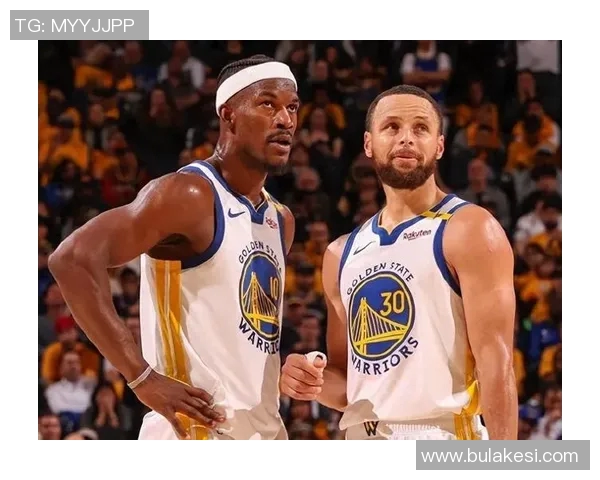 勇士主场表现如龙客场却如虫赛季前12场净胜分创世纪新高 勇士主场表现如龙客场却如虫赛季前12场净胜分创世纪新高