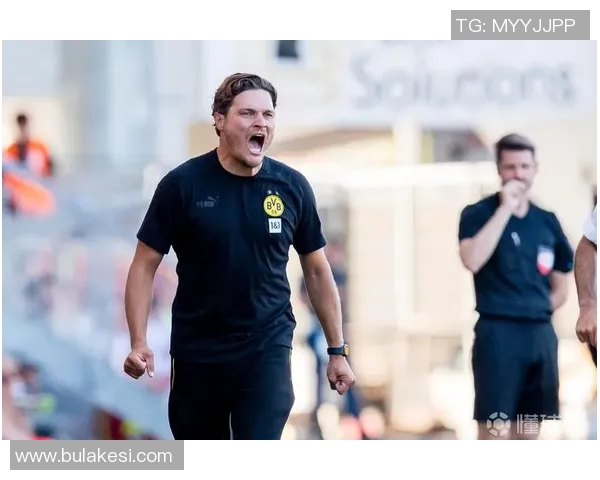 摩纳哥考虑聘请泰尔齐奇接替即将下课的许特尔 摩纳哥考虑聘请泰尔齐奇接替即将下课的许特尔