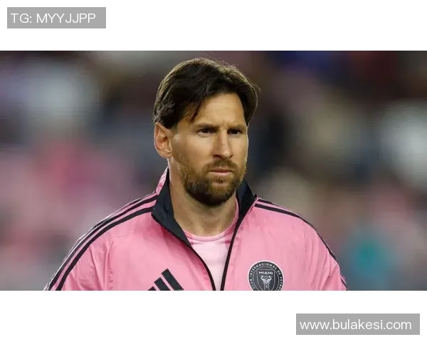 梅西职业生涯转会费为零的传奇故事终老迈阿密足坛罕见的现象