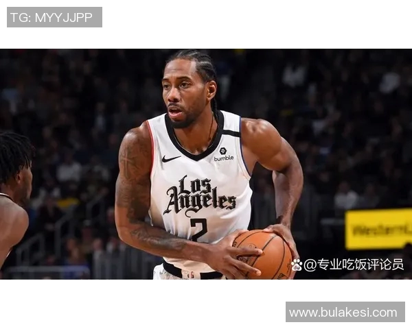 皮尔斯直言高收入者婚姻无益未来或因破产再考虑再婚 皮尔斯直言高收入者婚姻无益未来或因破产再考虑再婚