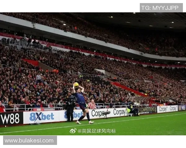 阿森纳半场落后桑德兰穆基勒助攻巴拉德打破僵局