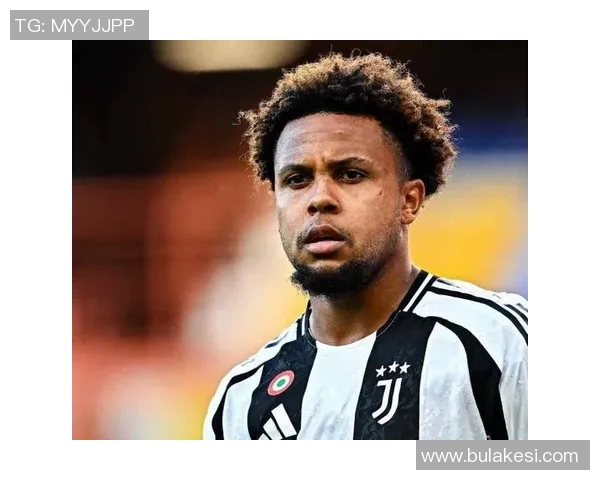 莫雷托透露尤文未续约麦肯尼他有意重返美职联踢球