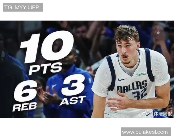 克莱期待弗拉格身体状态出色对比赛产生积极影响