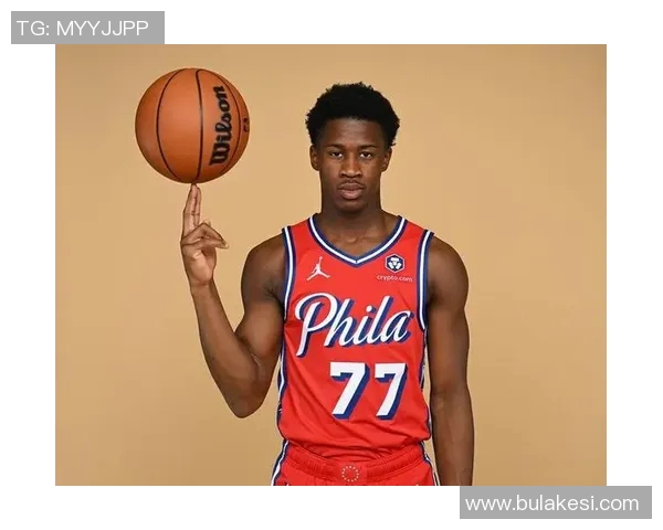 埃奇库姆首秀表现惊艳砍下34分与名宿齐名赢得队友认可 埃奇库姆首秀表现惊艳砍下34分与名宿齐名赢得队友认可