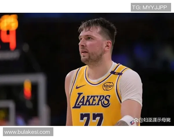 湖人需调整阵容平衡里夫斯东契奇攻强守弱成隐忧