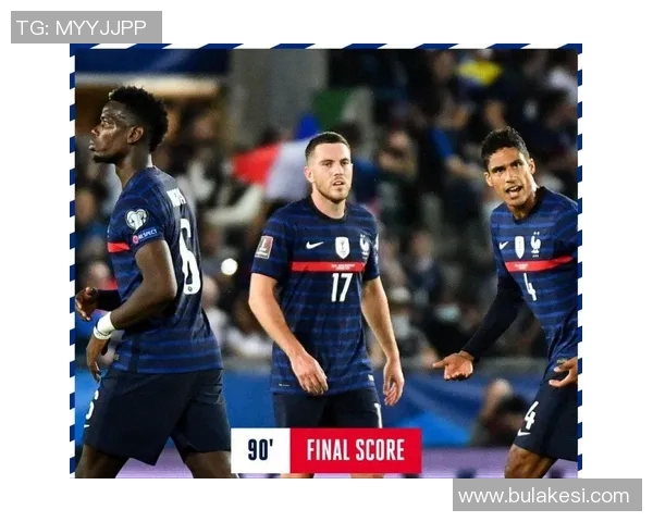 科内赞扬坎特的影响力罗马当之无愧地位于当前排名