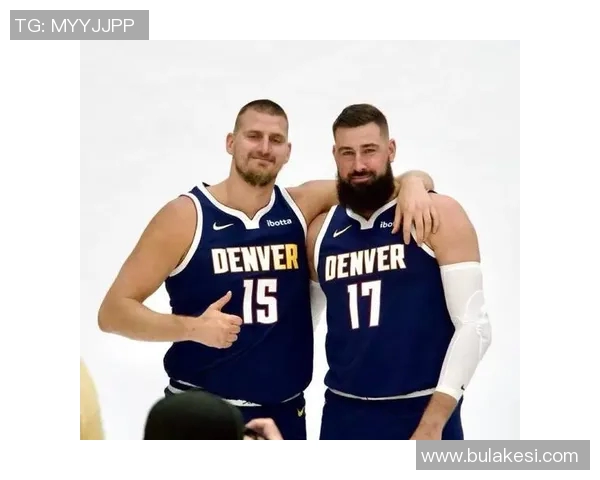 美媒分析NBA杯西部分组火箭马刺掘金勇士拓荒者雷霆王者太阳爵士狼队 美媒分析NBA杯西部分组火箭马刺掘金勇士拓荒者雷霆王者太阳爵士狼队