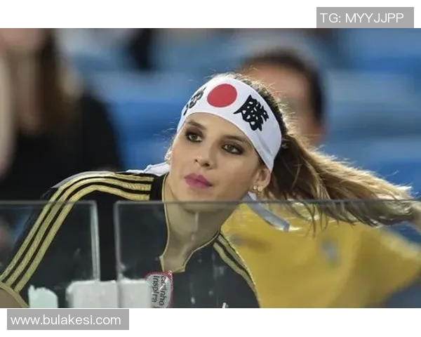 金志树期待国家队首秀与巴西对决助力个人成长与进步