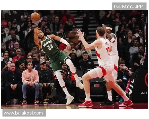 字母哥效力雄鹿十三年忠诚不渝现役球员时长仅次库里和追梦