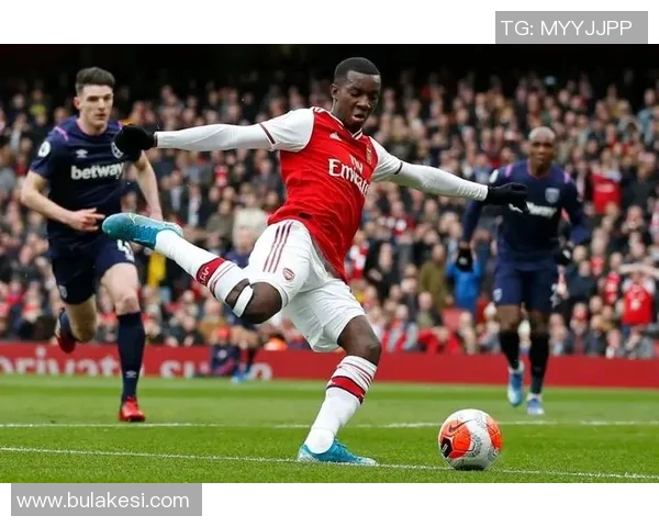 博尼：进球和助攻让我开心但我渴望更多进球的挑战与突破