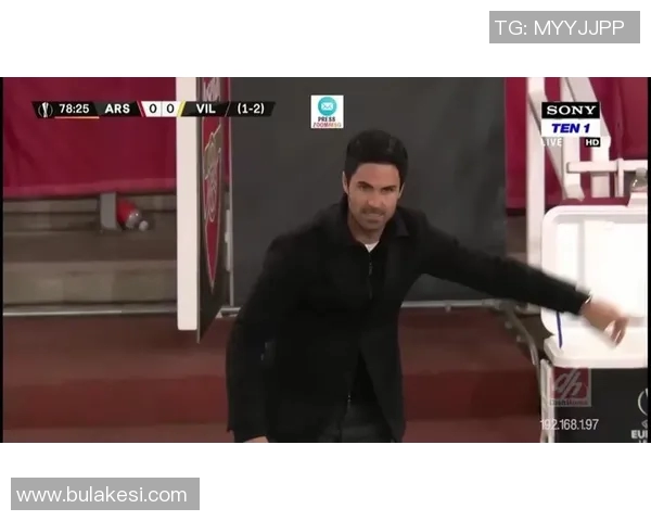 昔日钻石眼米斯林塔特执掌枪手虽未重金投入却引领球队闯入欧联决赛