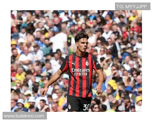 米兰热身赛对阵意乙球队亚沙里首发拉比奥特希门尼斯缺阵