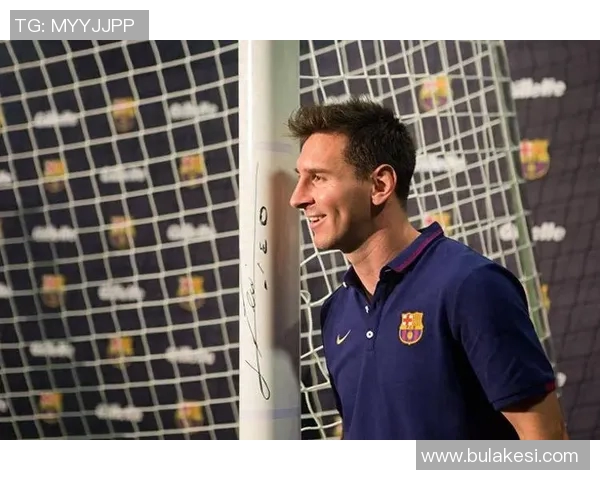 NBA热火新援回忆巴萨岁月想亲眼见梅西的精彩表现 NBA热火新援回忆巴萨岁月想亲眼见梅西的精彩表现