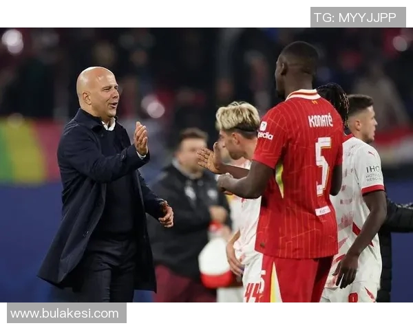 卡拉格直言利物浦阵容不足以争冠建议冬窗引进塞梅尼奥