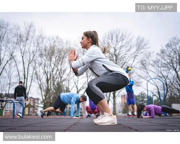 塞克斯顿分享赛季心态:能量传递与活力注入的坚持之道 塞克斯顿分享赛季心态:能量传递与活力注入的坚持之道