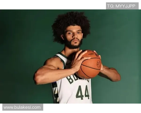 小安德烈杰克逊新赛季薪水220万美元有望全额保障分析