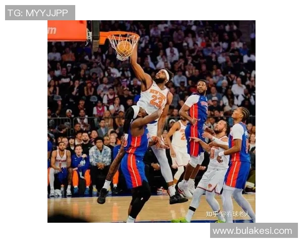 活塞队史诗级反弹仅需一胜即可追平28连败赛季胜场纪录