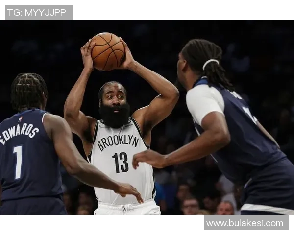 哈登本场比赛罚球表现出色19罚17中创赛季新高再创新纪录