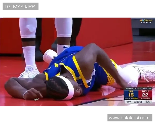 巴特勒失利后未与热火旧将握手致意选择直接离场引发热议