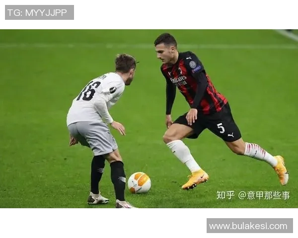 弹指二十载风云变幻卡森退役与2005年伊斯坦布尔之夜球员的告别之路