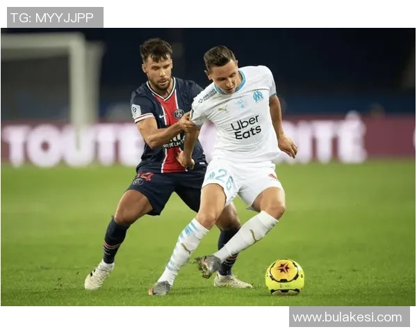 法甲前瞻：马赛主场迎战能否胜出摩纳哥对决朗斯前景如何