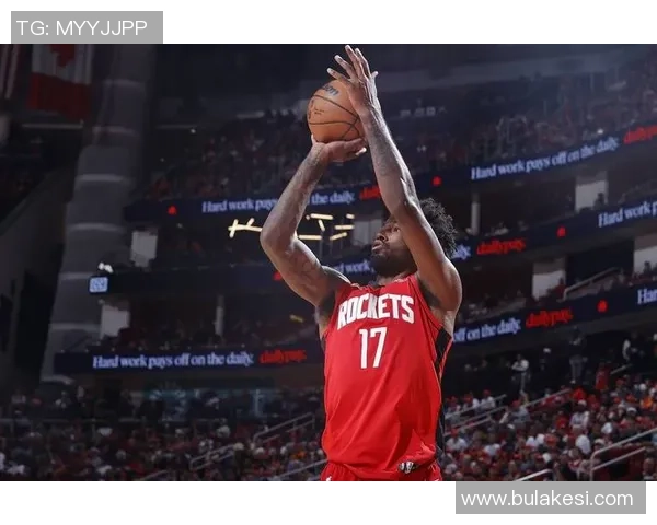 KD状态火热场均近28分罚球表现有待提升