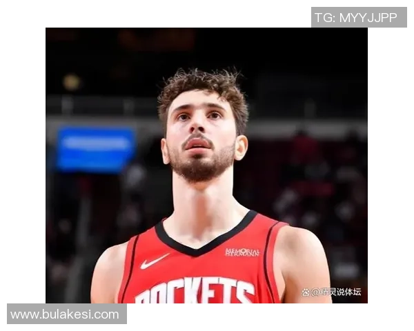 火箭与掘金激战在即申京再度挑战约基奇展现实力