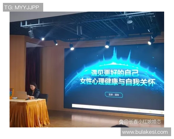 艾顿分享复健心路历程伤痛铸就更强自我与智慧