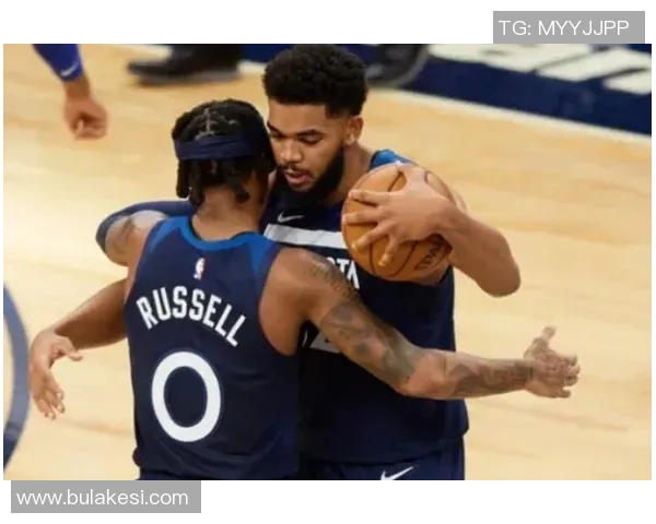 电讯报：爱德华兹力挺魔笛并看好维尔茨未来表现与价值